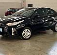 Toyota Yaris Xl Sedan 1.5 Flex 16V 4P Aut. 2025