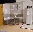 Apartamento Com 1 Dormitório, 40 M² - Venda Por R$ 954.000,00 Ou Aluguel Por R$ 5.015,00/m