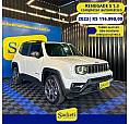 Jeep Renegade S T270 1.3 Tb 4X4 Flex Aut. 2023