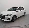 Chevrolet Onix Hatch Lt 1.0 12V Flex Mec. 4P 2024