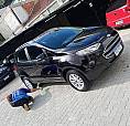 Ford Ecosport Se 2.0 16V Flex 5P Aut. 2015