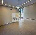 Casa De Condominio Em Plano Diretor Sul - Palmas