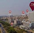 Apartamento Novo Platz Rio Preto