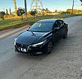 Nissan Sentra Advance 2.0 16V Aut. 2023