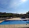 Apartamento Para Alugar Em Cotia 
