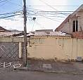Casa Comercial, Em Frente Ao Maraponga Mart Moda