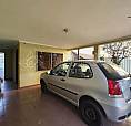 Casa Térrea Com 3 Dormitórios À Venda No Bairro Jardim Interlagos