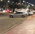 Bmw 320I A 2002