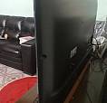 Tv Lg 4K Wi-Fi
