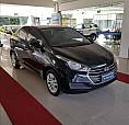 Hyundai Hb20S 1.6 Comfort Plus 16V Flex 4P Manual
