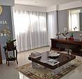 Maravilhosa Casa Em Condomínio Fechado Boulevard Lagoa 3 Quartos