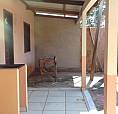 Alugo Casa No Quinari