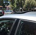 Vw - Volkswagen Jetta Confortlaine 2.0 Flex Couro,Teto, Automático Av. 50.900 Troca 51.900