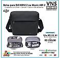 Case Bolsa Para Dji Mini 2 E Mavic Air 2