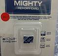 Memory Card 64Gb