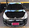 Citroen C3 Tendance 2017 1.6 Automatico