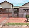 Apartamento No Tiradentes 