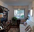 Porto Alegre - Apartamento Padrão - Tristeza