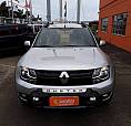 Duster Oroch 2019/2020 2.0 16V Hi-Flex Dynamique Automático