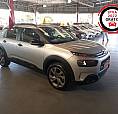 Citroen C4 Cactus 2022 1.6 Vti 120 Flex Feel Eat6