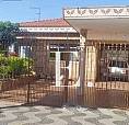 Ag- Casa Em Itapema