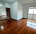 Apartamento Para Aluguel, 3 Quartos, 1 Suíte, 2 Vagas, Lourdes - Belo Horizonte/Mg