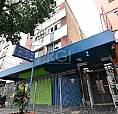 Apartamento Jk Em Menino Deus