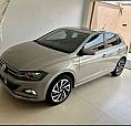 Polo Automático Higline 