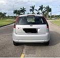 Fiesta 2014 1.0 Rocam Se 8V Flex 4P  Manual 