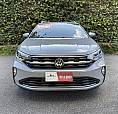 Volkswagen Nivus 1.0 200 Tsi Highline