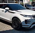 Land Rover Range Rover Evo Se Si4 R-Dyn. 2.0 Flex Aut.