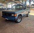 Vende Se 