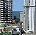 Excelente Apartamento Centro Bc 