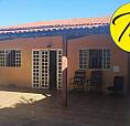 Excelente Casa No Setor Leste Do Gama