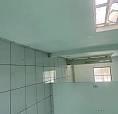 Imbiribeira/Ipsep:alugo Para Comércio/Escritorio Casa Com 4 Qtos. Sala, Copa Cozinha, Laje