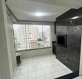 Apartamento Para Venda Tem 83 Metros Quadrados Com 2 Quartos Em Campinas - São José - Sc