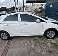 Hyundai Hb20 Comf./C.plus/C.style 1.0 Flex 12V 2015