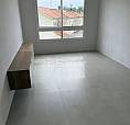 Apartamento À Venda Avenida Farroupilha, Marechal Rondon - Canoas