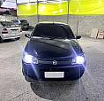 Fiat Palio Elx 1.0/ 1.0 Fire Flex 8V 2P (Álcool) 2008