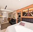 Loft / Studio - Centro - Dp-347845