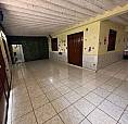 3340mg Casa Em Patos De Minas
