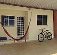 Ágio Casa Recreio Mossoró Urgente 