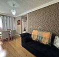 Oportunidade! Apartamento 2 Quartos Térreo Em Colina