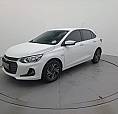 Chevrolet Onix Hatch Lt 1.0 12V Flex Mec. 4P 2025