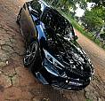 Bmw 320I A 2.0 Tb M Sport Activeflex 16V 4P 2023