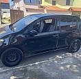 Volkswagen Up! Take 1.0 Total Flex 12V 5P 2015