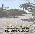 Corumbá Iv - Casa Com 02 Suítes No  Condomínio Nautico
