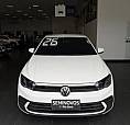 Volkswagen Polo Sense 1.0 170 Tsi 2026