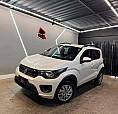 Fiat Mobi Way 1.0 Fire Flex 5P. 2017