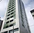 Alameda Mônica Campos | 2 Quartos Com Suíte | 52m² | Vista Para O Mar | Andar Alto